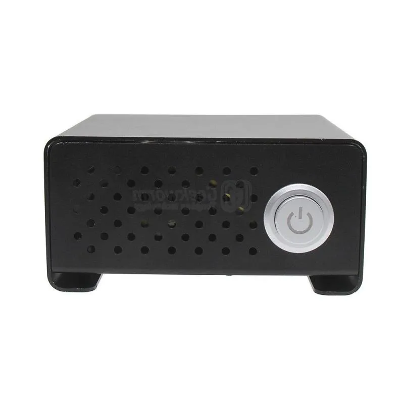 Raspberry Pi x10 / x20 Hifi DAC 키트 용 X10-RTR 전원 공급 장치 FREESHIPING