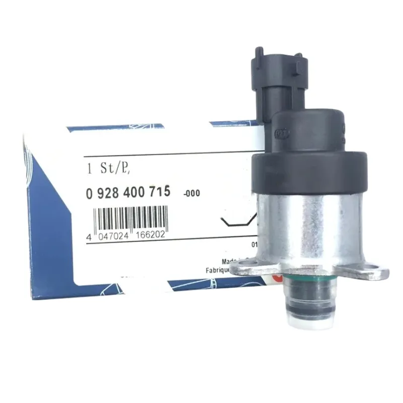 Tracker Diaphragm 804533 Fit For Mercury Marine OptiMax Engine 2.5L 3.0L