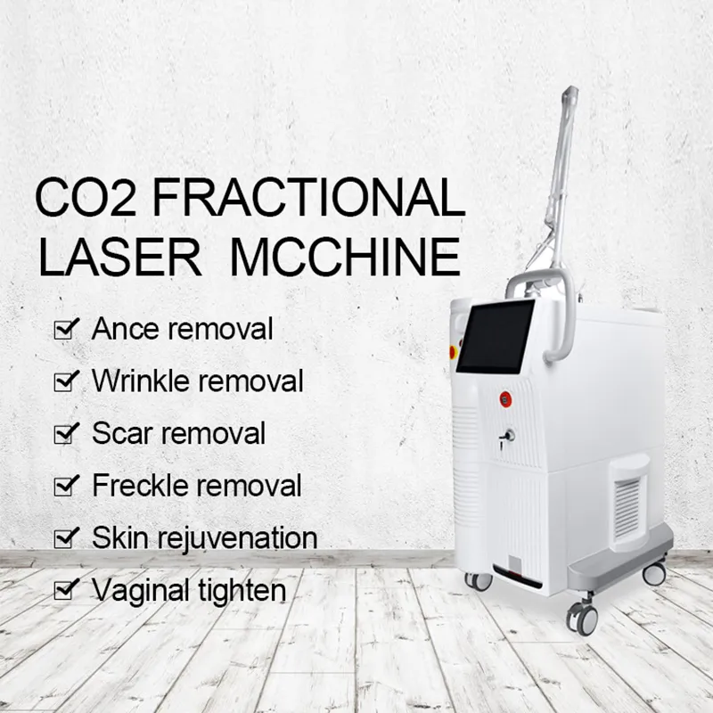 Máquina laser pico 1064nm 532nm 1320nm qswitch nd yag laser máquina de remoção de tatuagem pele picosegundo laser
