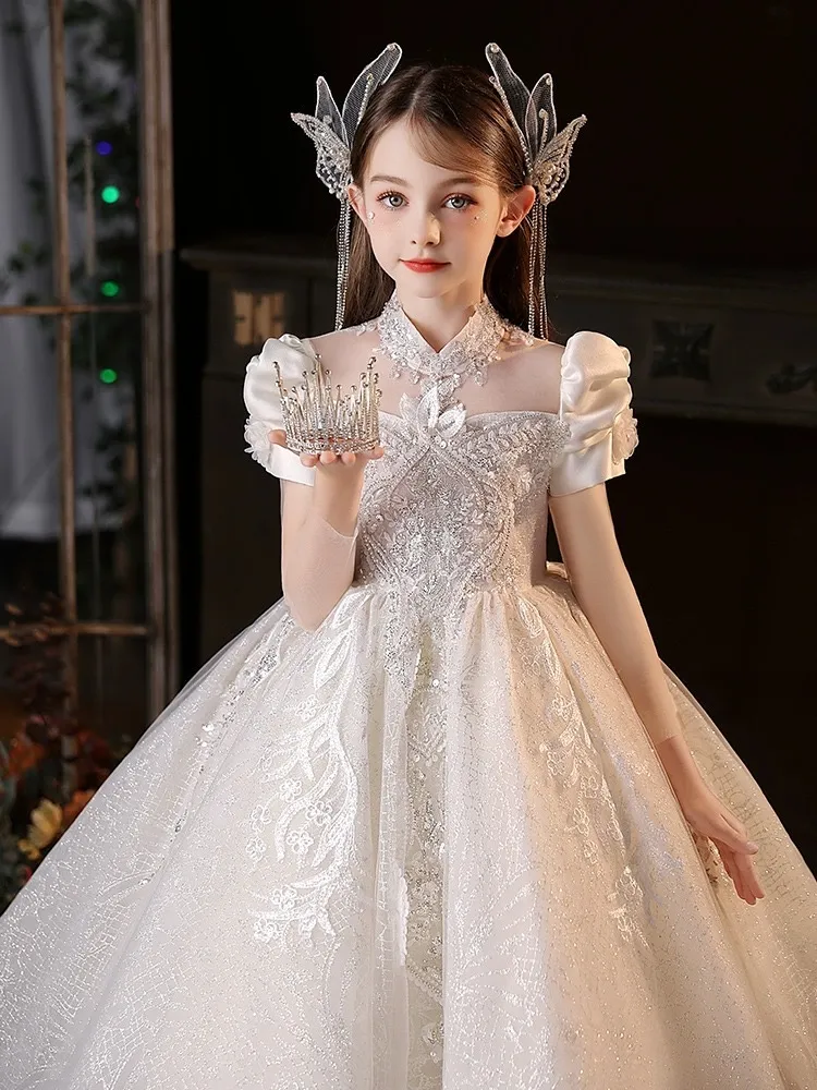 Ball gown skirt 2t sale