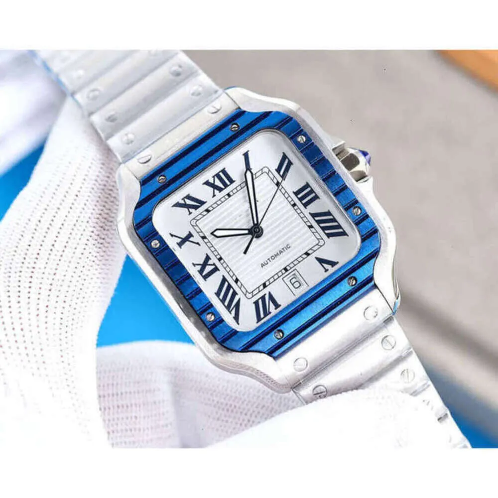 Montre suisse cher new arrivals