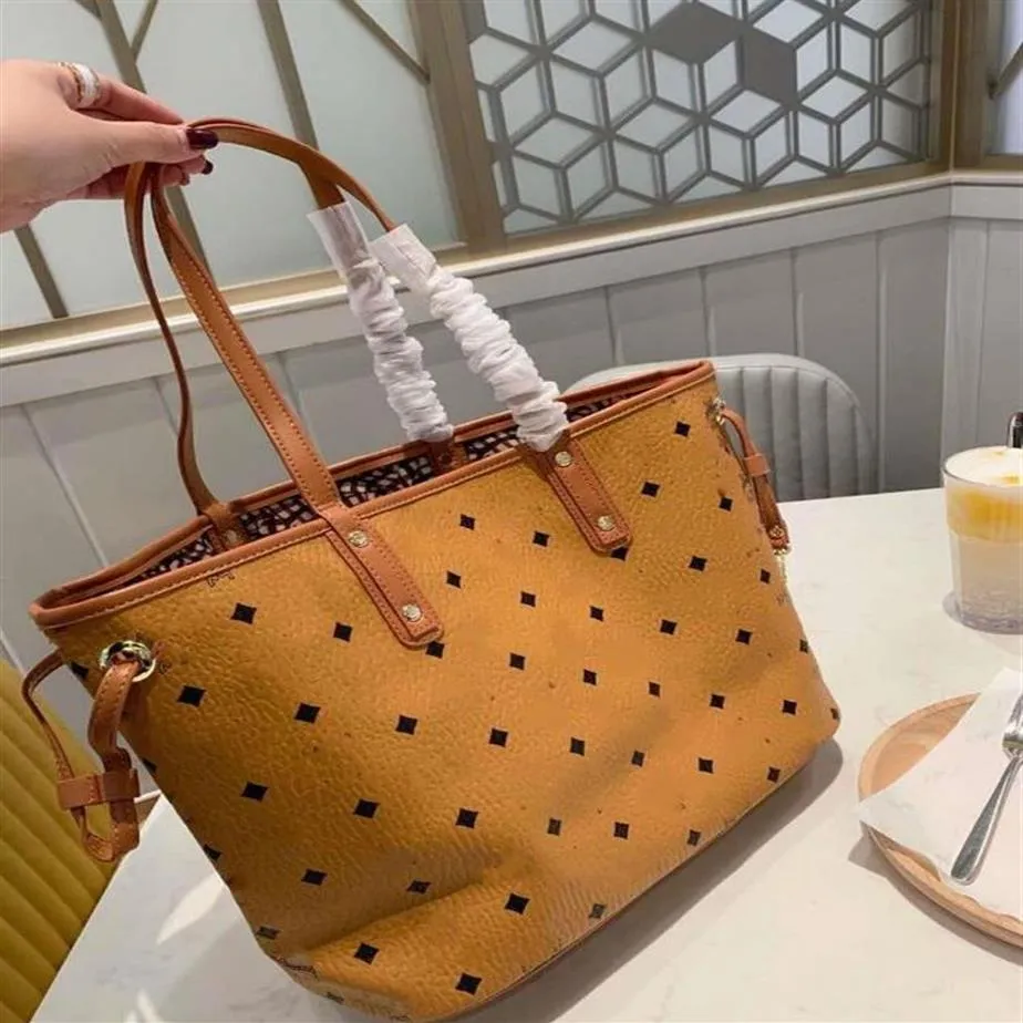 Roze Sugao Stijl Designer Lady Tote Vrouwen Schoudertassen Hoge Kwaliteit Leer Mode Vrouwen Portemonnee Grote Handtassen192t