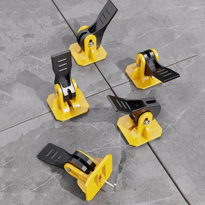 Floor and decor tile leveling system deals