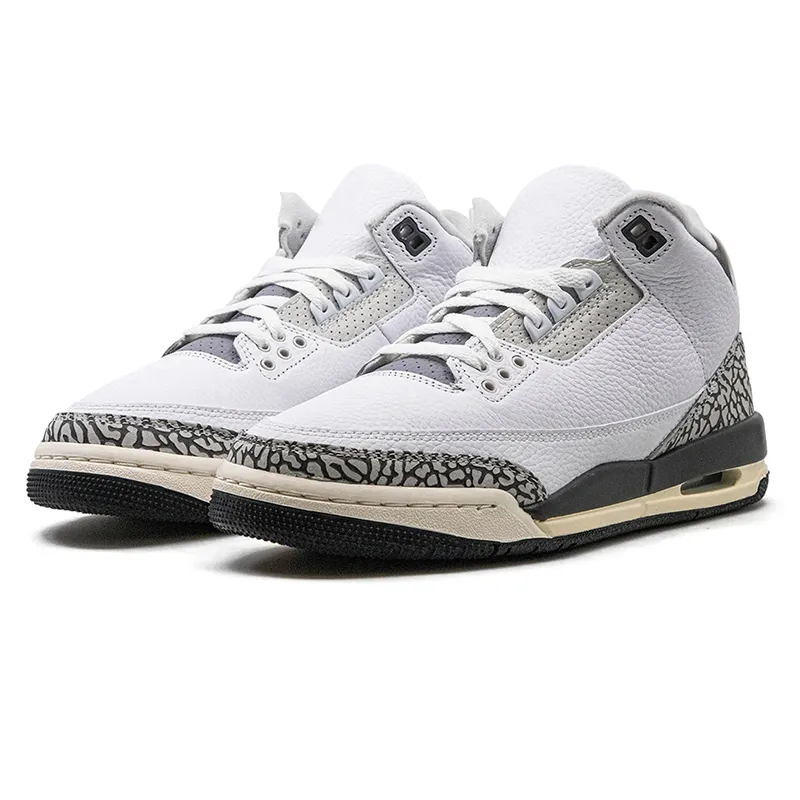Unc 3s shop