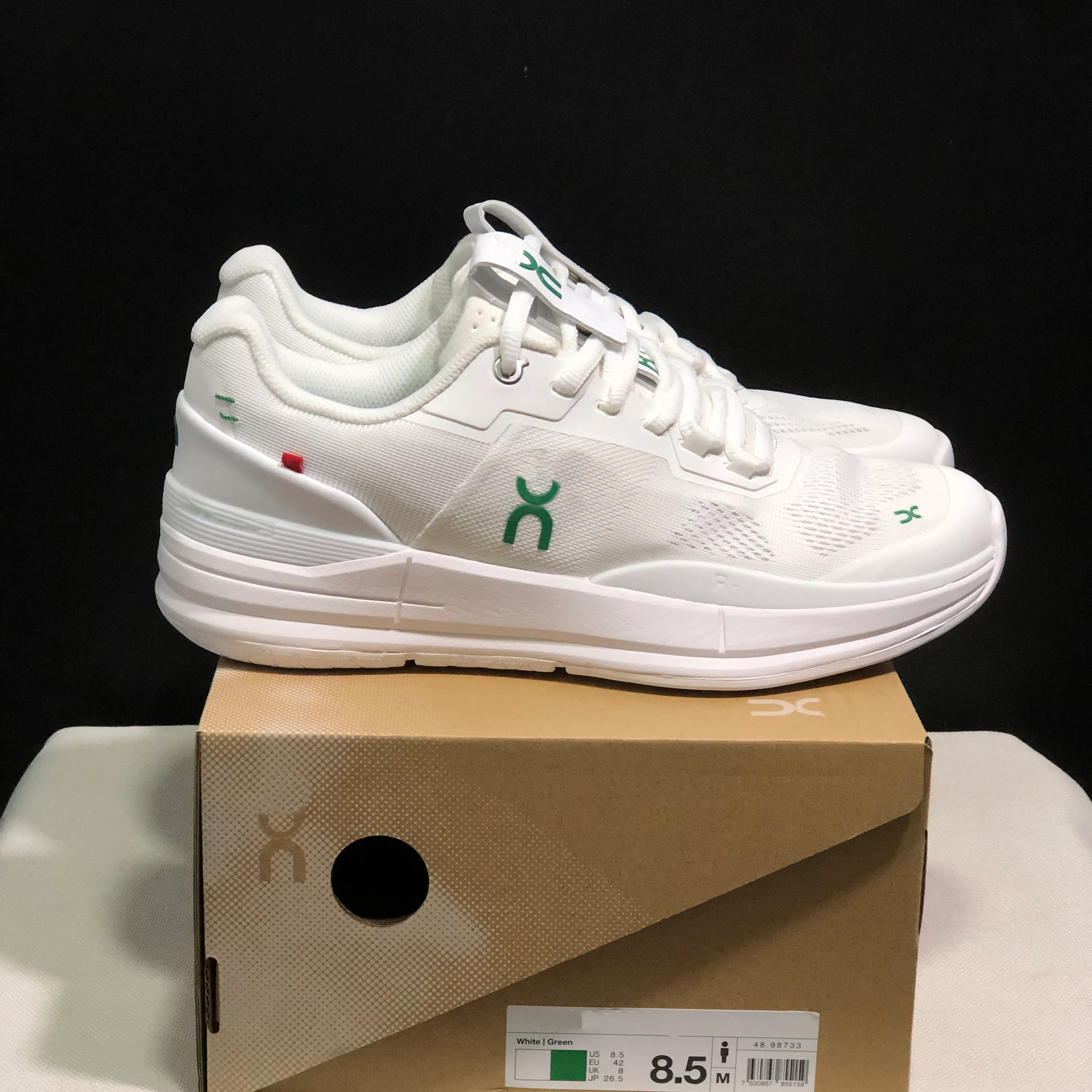 8.5 female shoes store to male