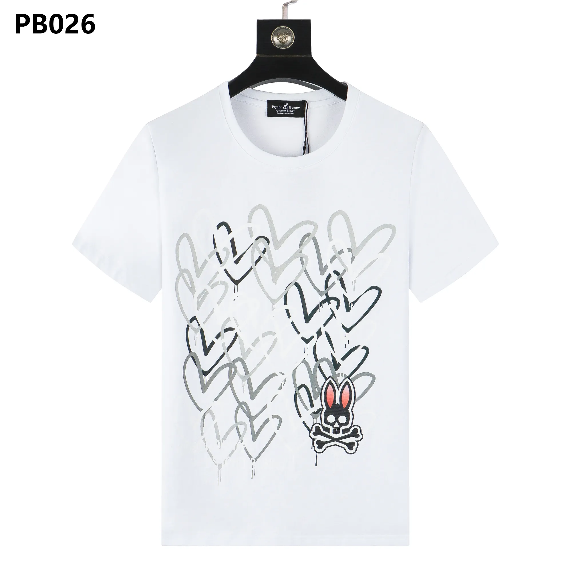 Psy shirt sale