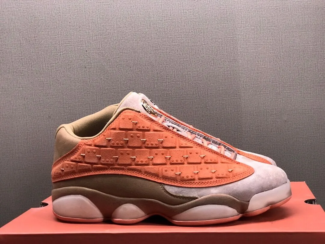 Clot 13s shop