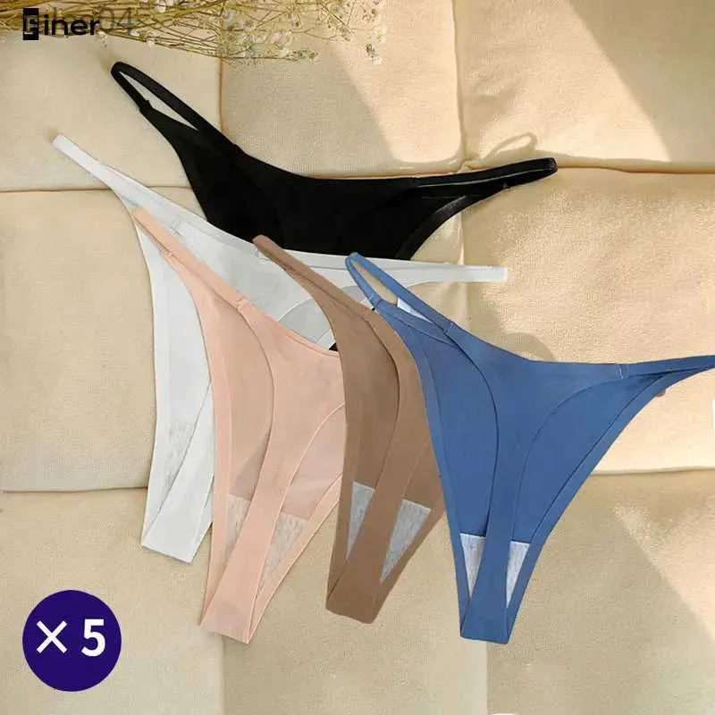 7pcs/Lot Panties Women Underwear Sexy Lingerie Flowers Modal Women