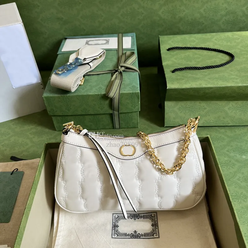 Dhgate dior purse sale