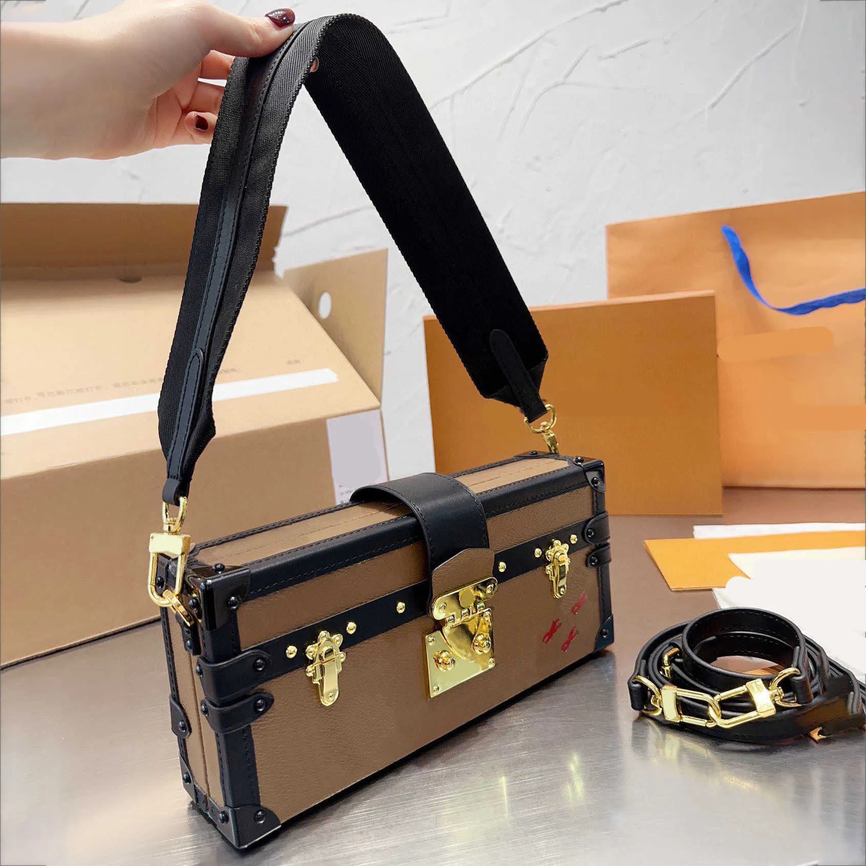 Floral designer purses hotsell