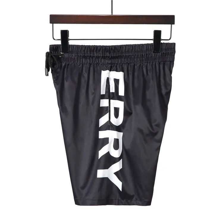 M and shop s mens swimwear