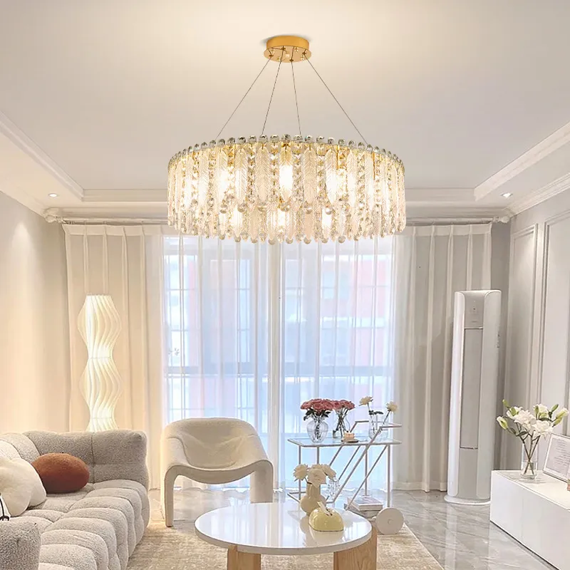 Chandelier, 子供部屋の装飾レトロ樹脂ハンギングランプホワイト Chandelier, 子供部屋の装飾レトロ樹脂ハンギングランプホワイト