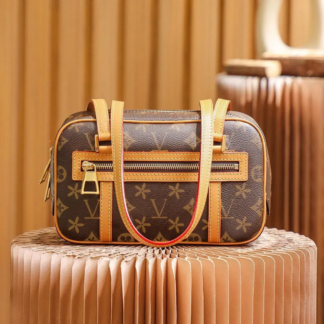 Женская мода M46321 цитировать сумки Мужская роскошная сумка-тоут бродяга коричневая цветочная сумка Pochette клатч с верхней ручкой на плечо дизайнерская сумка кошелек через плечо дорожные сумки-ранцы