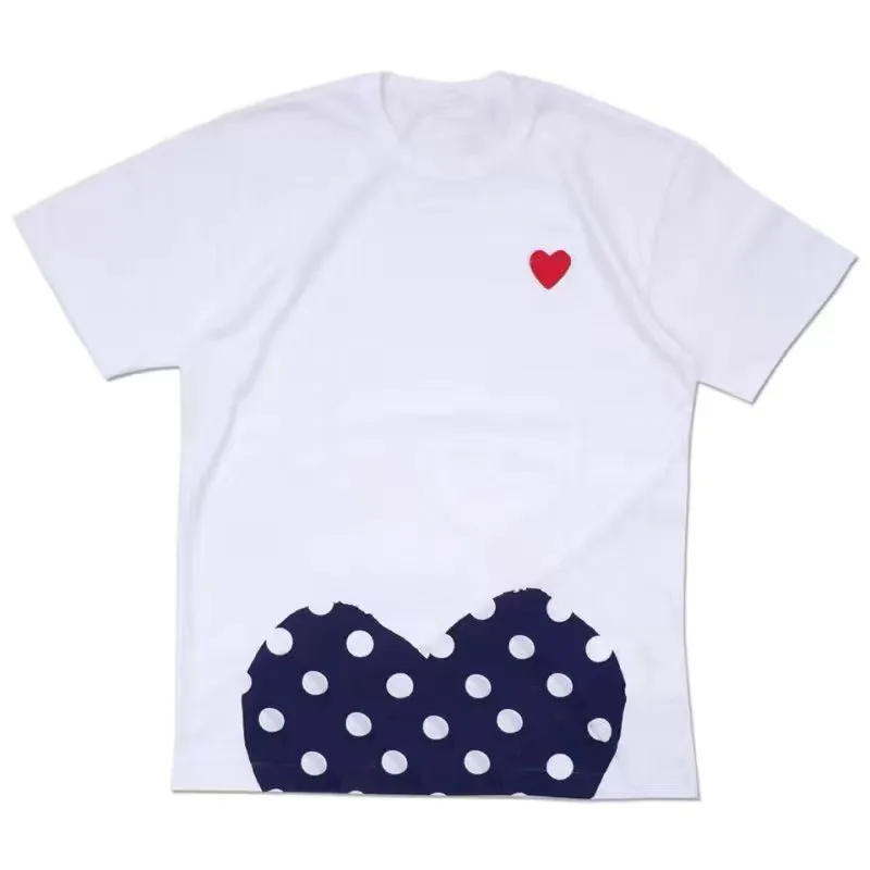 Cdg shirt dhgate outlet