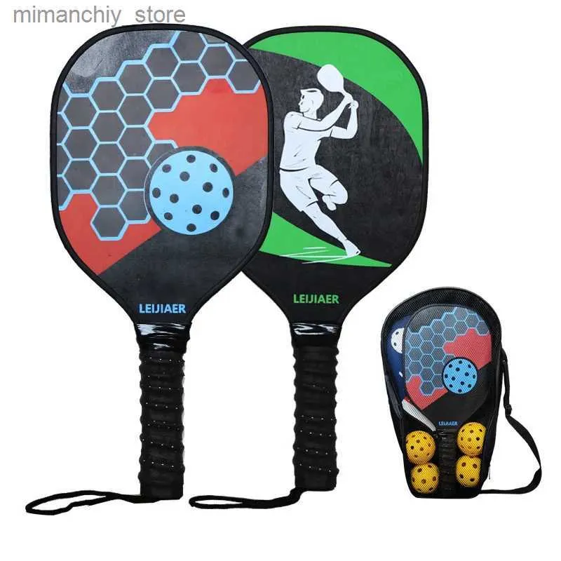 Tenis Raketleri Raquete Plajı Tenis Pickball Padd Mochila Raqueta de Tenis Pala Padel Badminton Köpekbalığı Raqueteira Log Provissional Raket Q231109