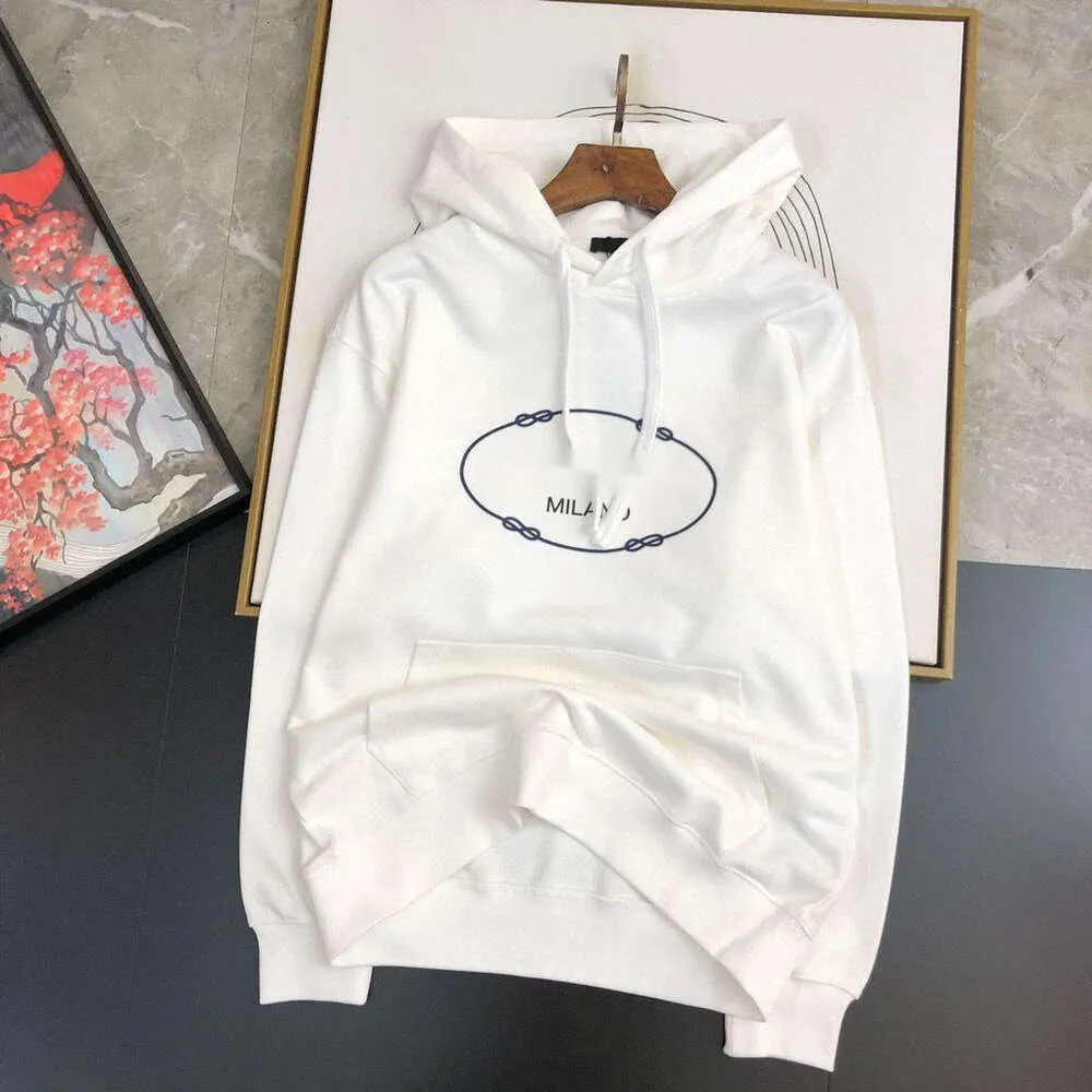 4xl hotsell designer hoodies