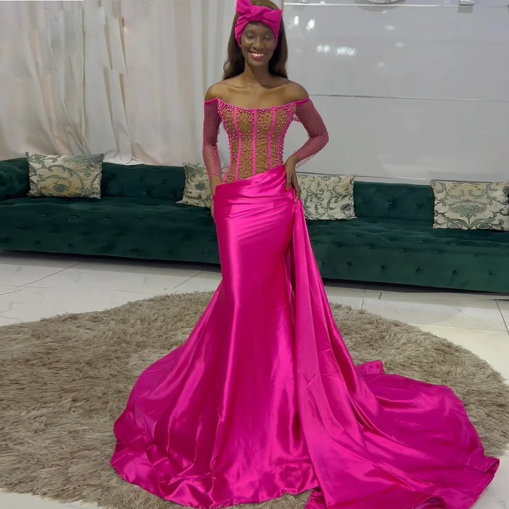 Best Evening Gown Brands 2024 | www.favors.com