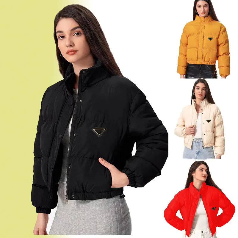 jaquetas jacket womens designer woman moda jackets de inverno parkas roupas grossas de bobo de vento esgoto