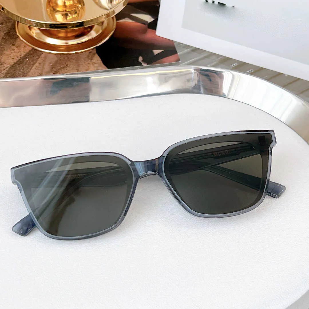 sunglasses brands silhouette eyewear vehla eyewear pair eyewear zeelool eyewear over glasses sunglasses Man Gradient Luxurious gifts