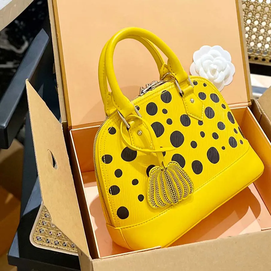 Mode 5A Designer Bag Luxury Purse Italy Märke axelväskor läder handväska kvinna crossbody messager kosmetiska plånböcker plånbok av märke S490 005