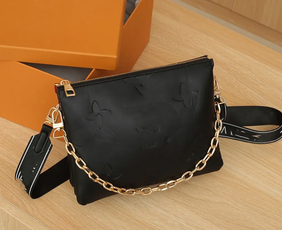 Nova bolsa feminina doce moda feminina bolsa crossbody bolsa de ombro atacado