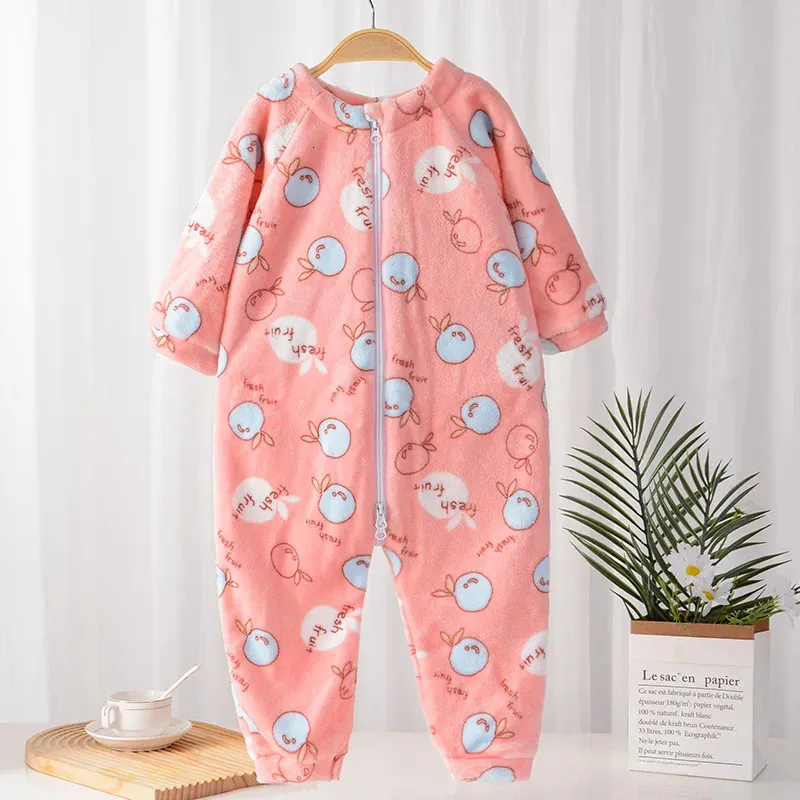 Pajamas 2 year old sale