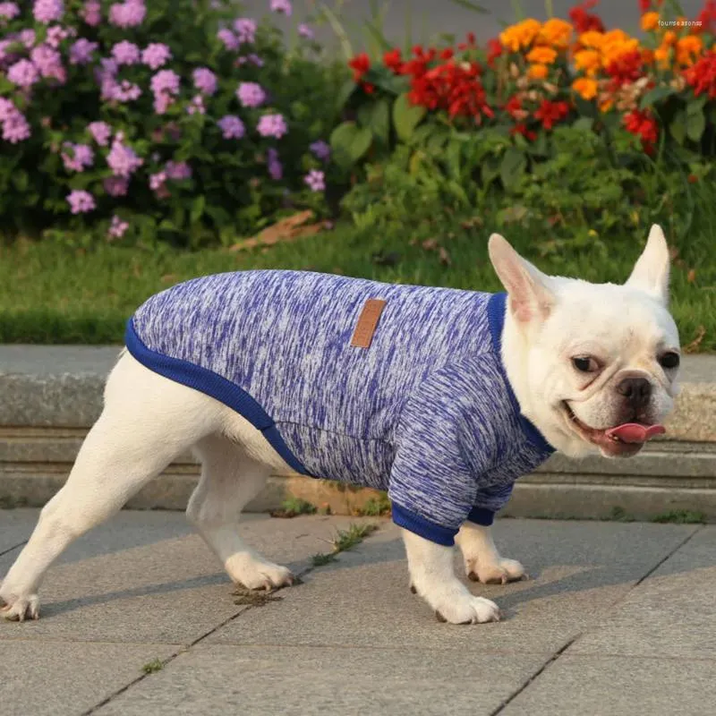 Одежда для собак, зимнее утепляющее пальто для защиты от холода, согревающая одежда для собак среднего размера, для домашних животных