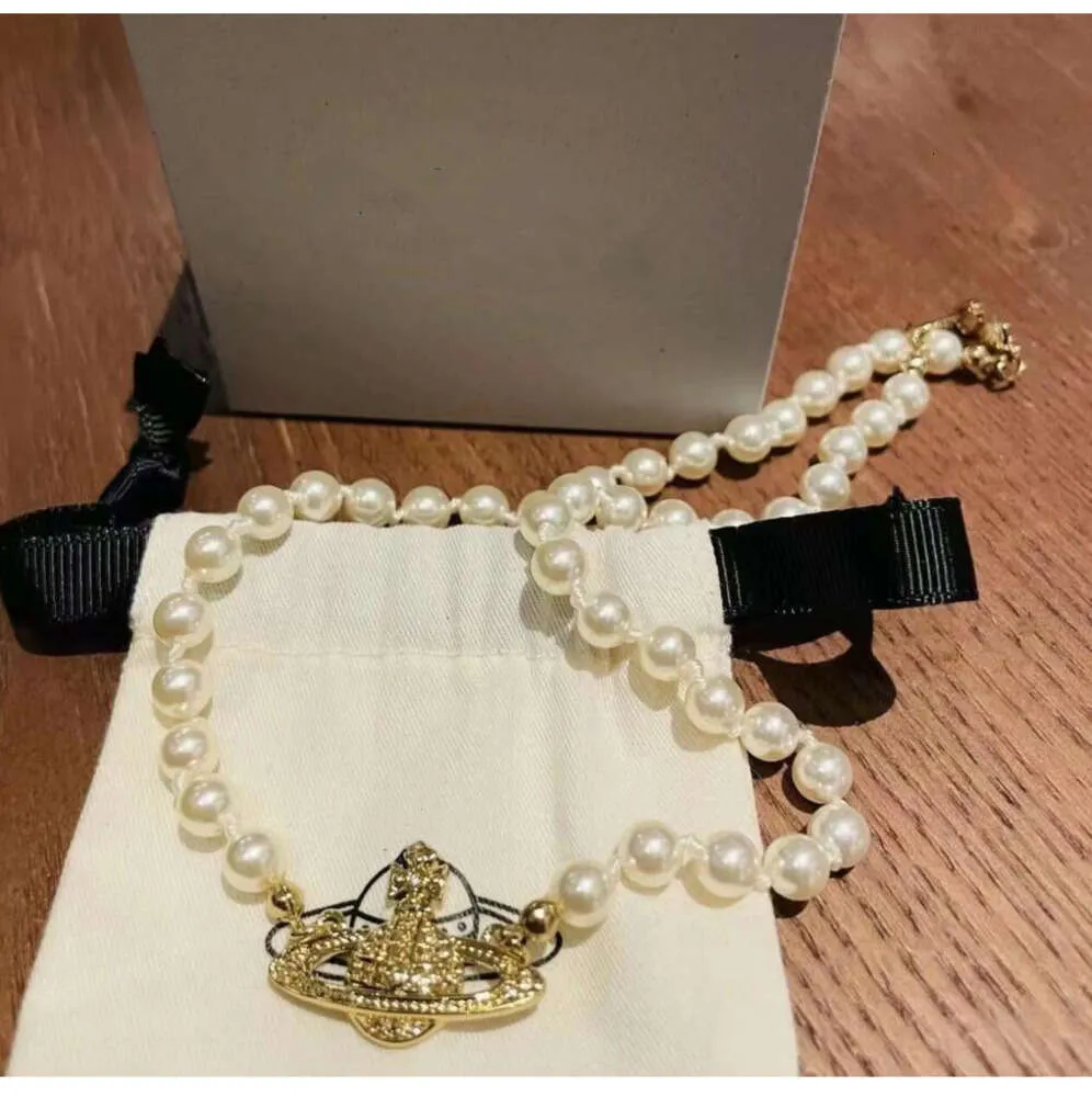 Nouveau collier de créateur pour femmes bijoux à la mode colliers d'amour bijoux de mode chaîne personnalisée élégance coeur pendentif colliers cadeaux56