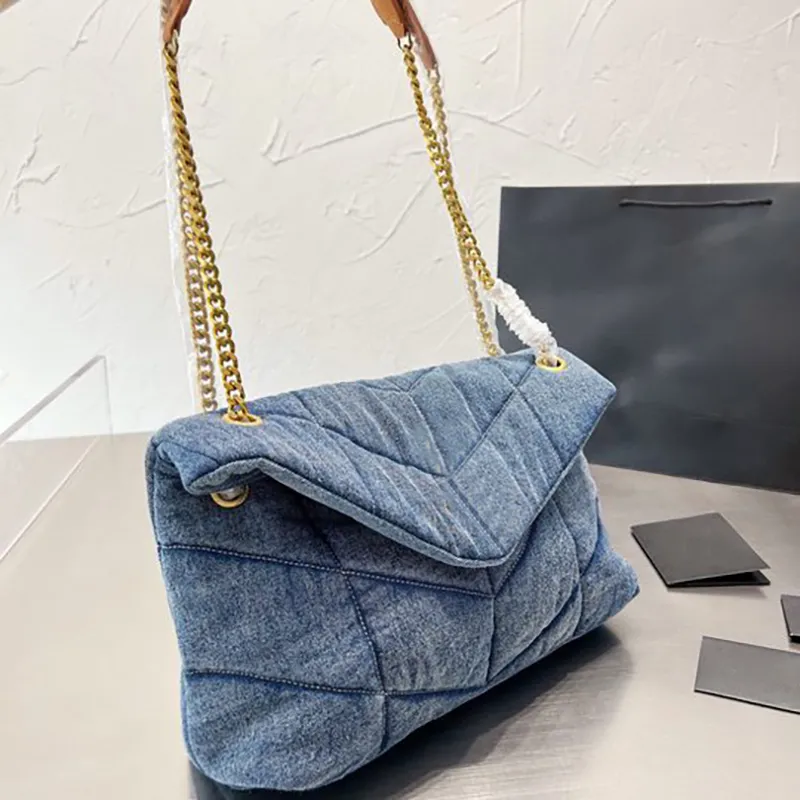 Роскошная сумочка винтажные сумки на плечах дизайнерские модные женские сумочки цепочка цепная цепная сеть сумки высококачественные оптовые женщины