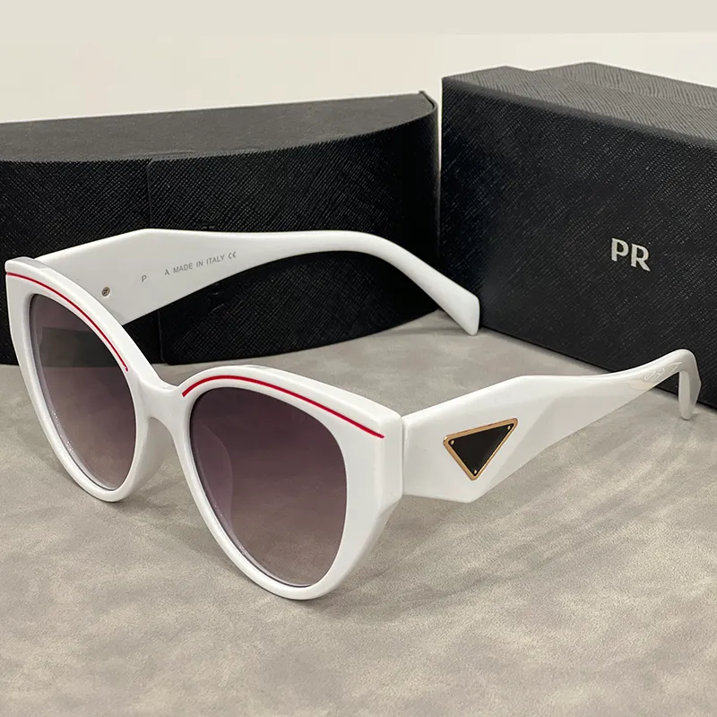Very deals womens sunglasses