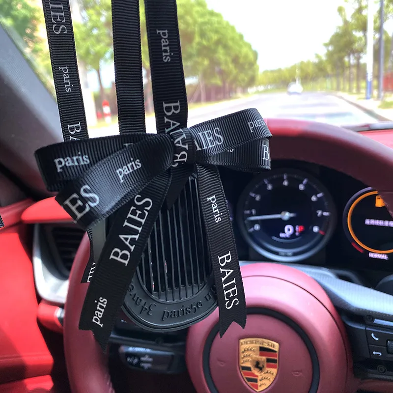 Fashion Doterra Aroma Essentials Kit Car Rotating Aromatherapy Lighting