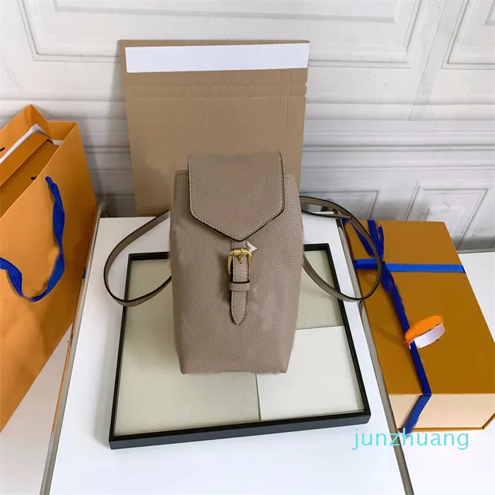 Дизайнерский женский рюкзак, стильная женская сумка, мини-клатч, сумка через плечо, кошелек, женские рюкзаки 2024