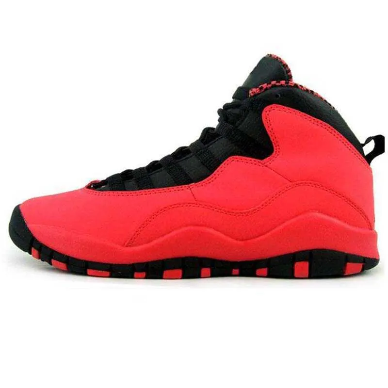 Tinker 10s discount