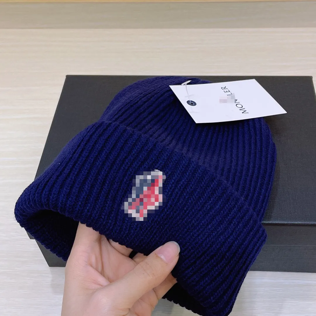 Moncler beanie dhgate 2025