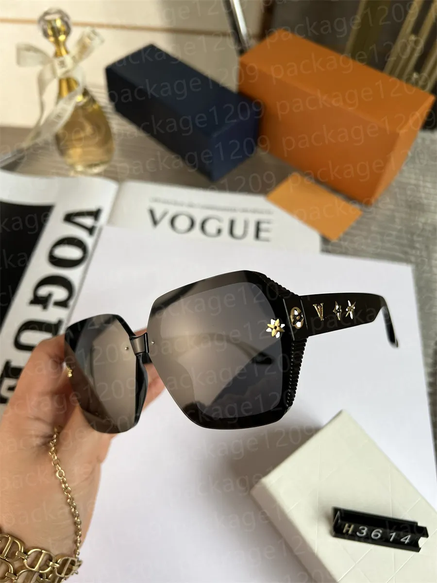 Not designer sunglasses hotsell