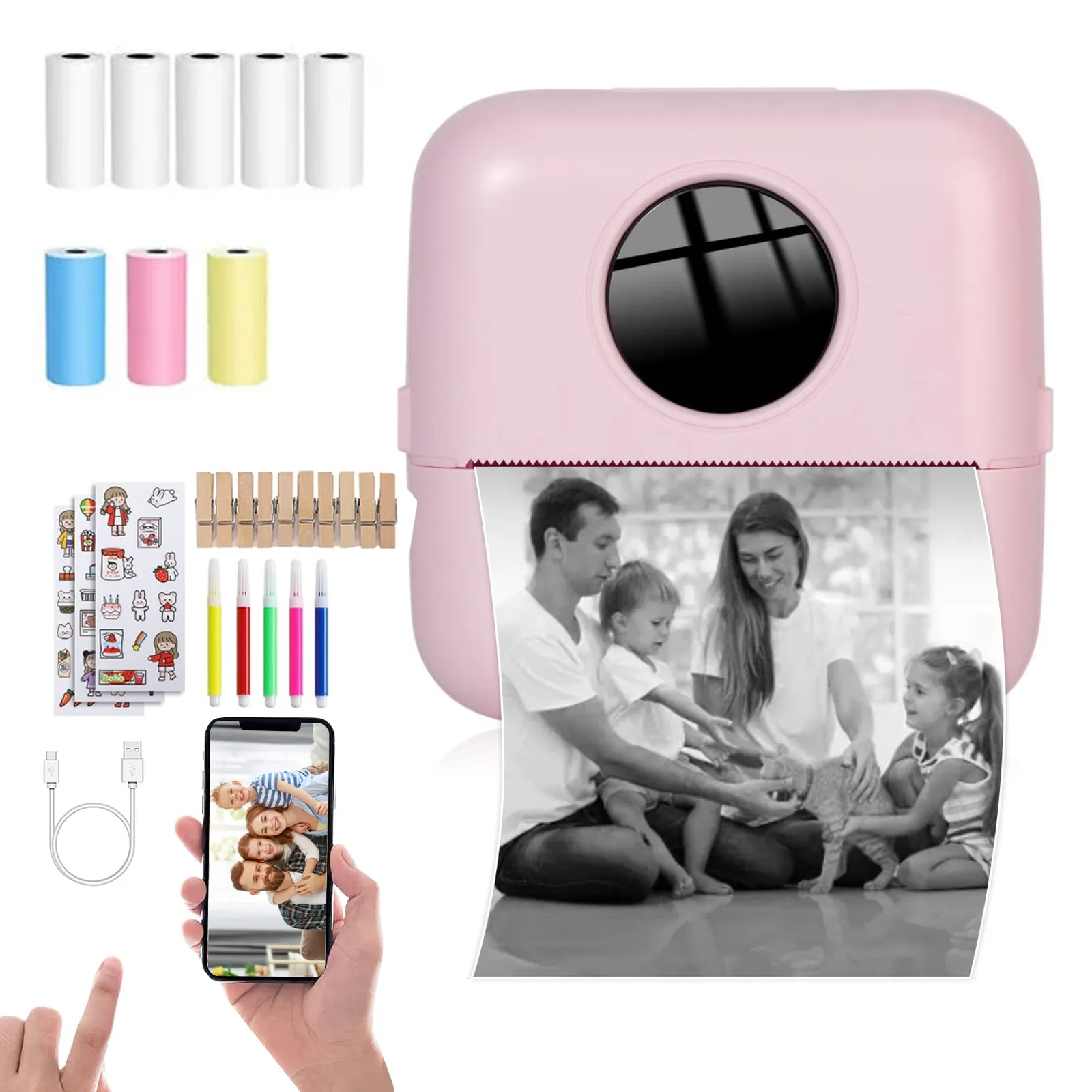 70d Digital Err 80 Canon 70d Eos 70d ジャンク品Err80