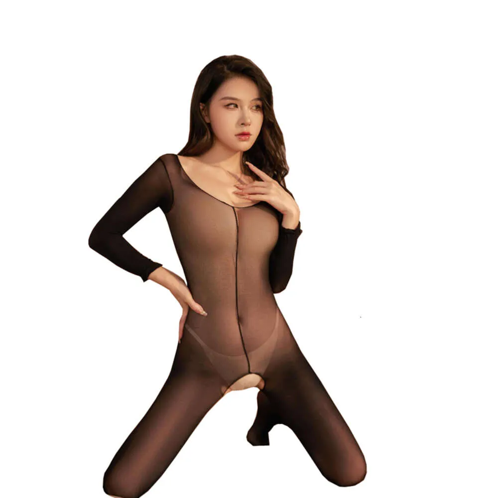 Sexy Transparent Open Crotch Mesh Bodystocking Role Play Adult Games Porno  Crotchless Bodysuit Women Erotic Lingerie Jumpsuit From Streetwearstore,  $9.38 | DHgate.Com