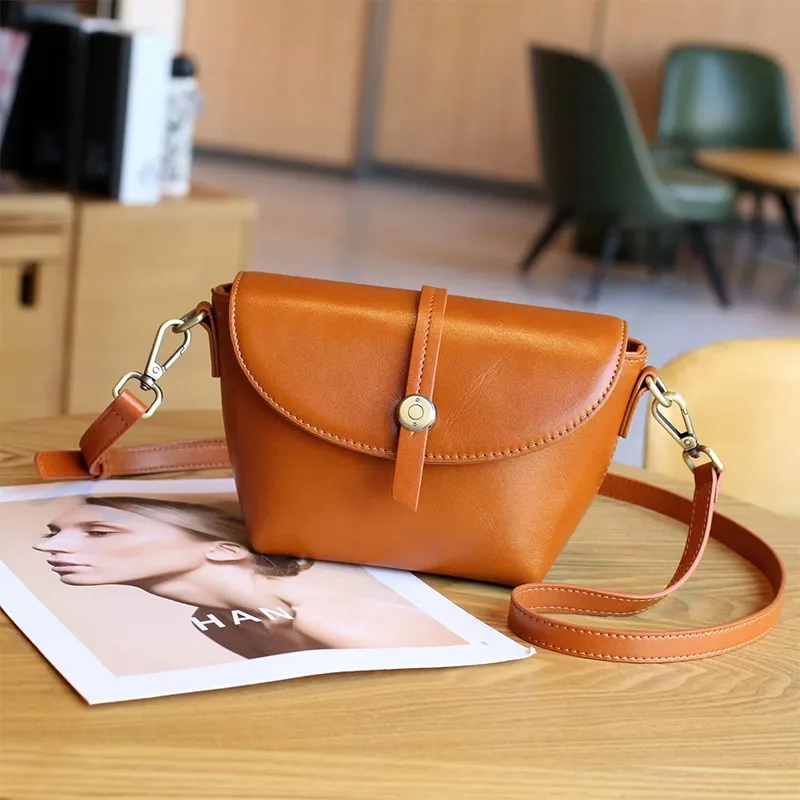 HBP Designer Bags Genuine Leather Tote Strap Leather Messenger Shopping Bag Purses Cross Body Shoulder Bags Handbags Women Crossbody Totes Bags Purse Wallets 92488