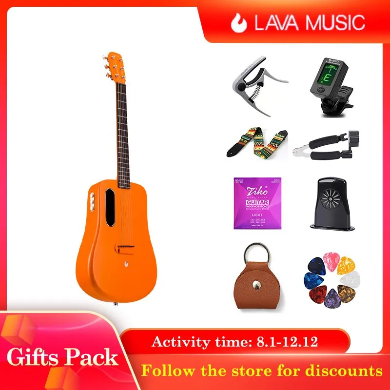 Lava music lava me 2 freeboost deals
