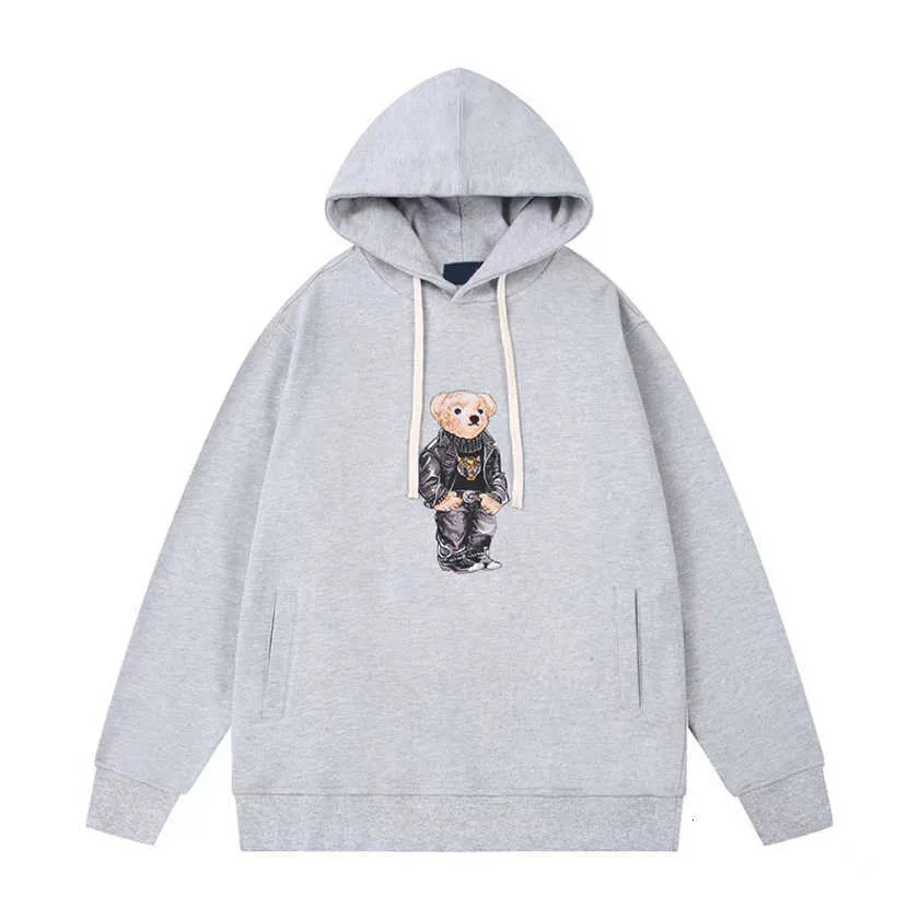 Best printed online sweatshirts
