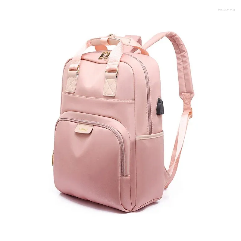 Women's laptop clearance backpack 13 inch