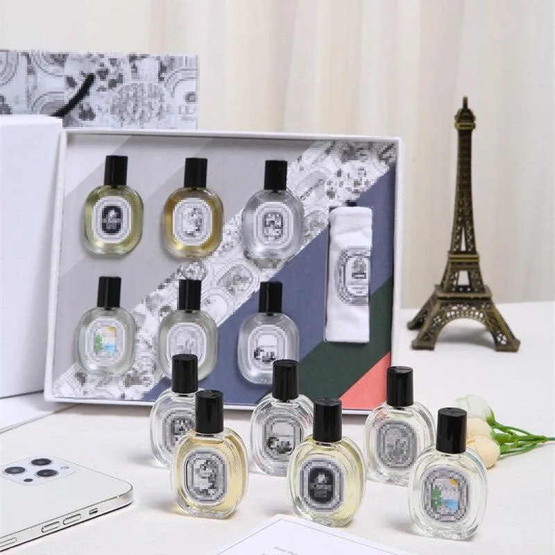 diptyque Eau Minthe 香水 ボックス付き Amazon.com : Diptyque