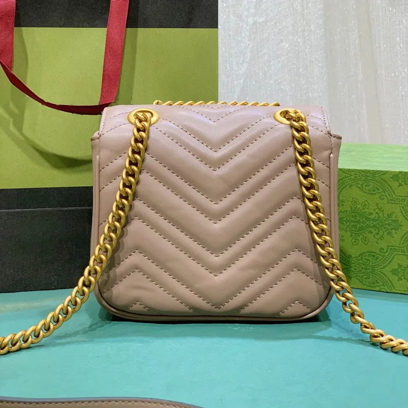 ☆JILLSTUART☆ Anna medium quilted chain shoulder bag JLBA4F JILL by JILLSTUART Quilting style shoulder bag – WAFUU JAPAN