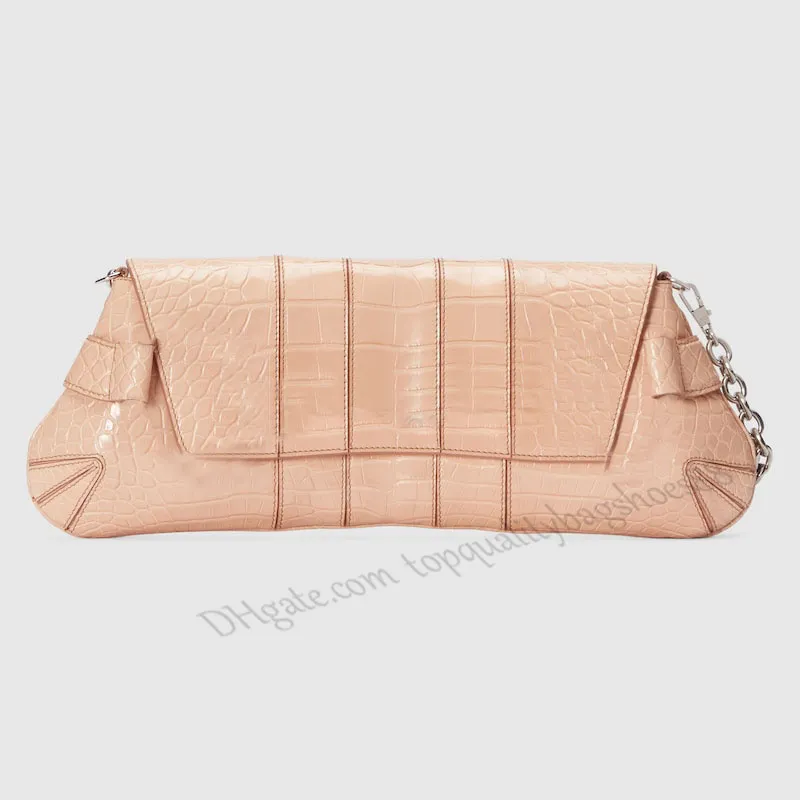 女王蜂 qb Luxury Big Shoulder Bag 女王蜂 qb Luxury Big Shoulder