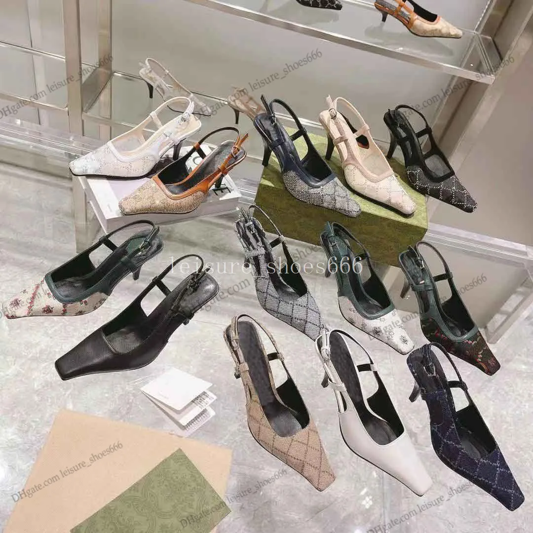 Dhgate dress shop shoes
