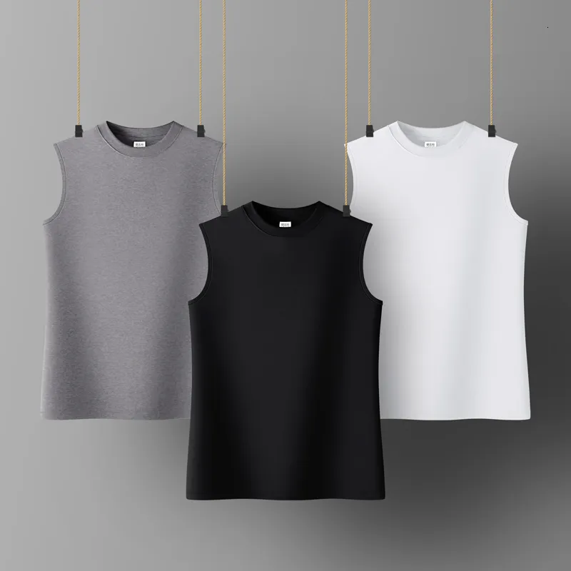 Camisoles Tanks Kvinnors ärmlösa sköldpaddsnack Kvinnor T-shirt Tryckt Mesh Women's Spring and Summer Top 230408