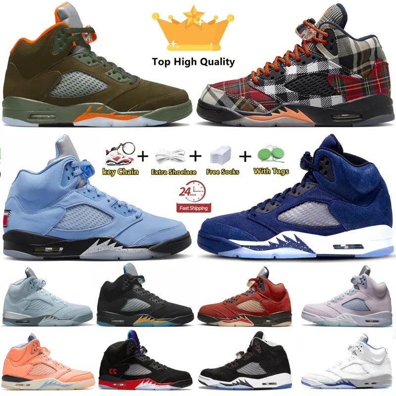 Jordan 5 hotsell tokyo dhgate