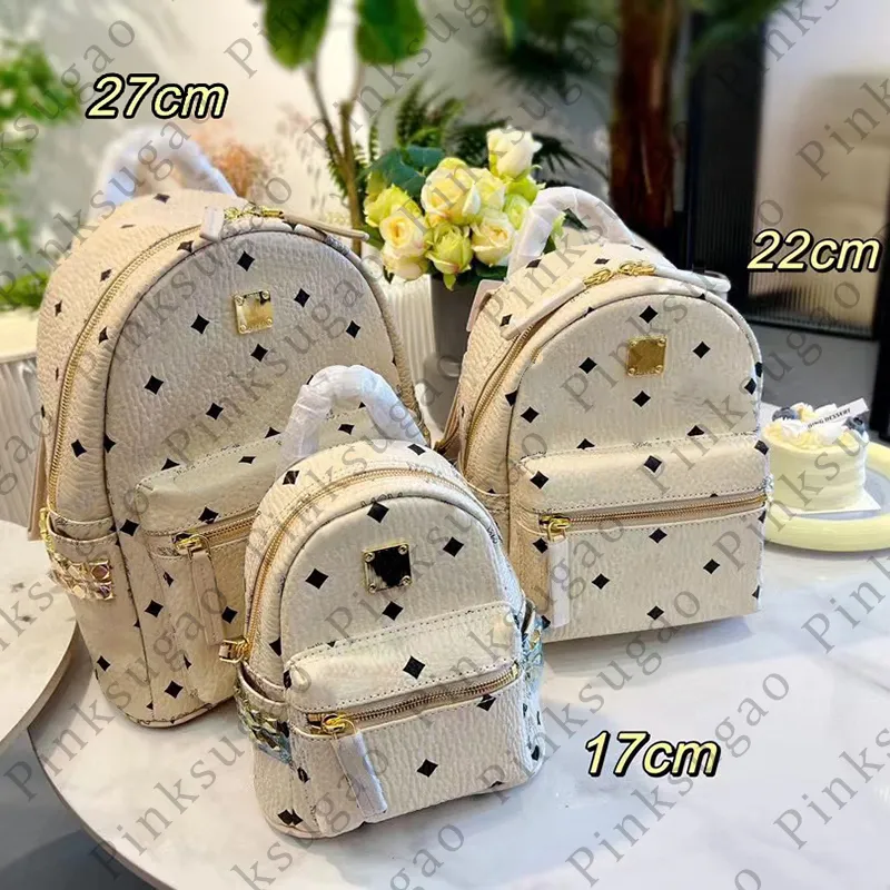 Designer Pink Sugao Mini Backpack For Women High Quality Luxury Shoulder Bag With Large Capacity For Shopping School And Books Genuine Leather Material Model WXZ 231103 135 From Pinksugao 49.74 DHgate...