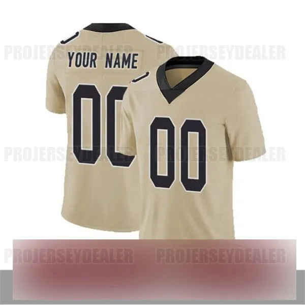 mardi gras jerseys