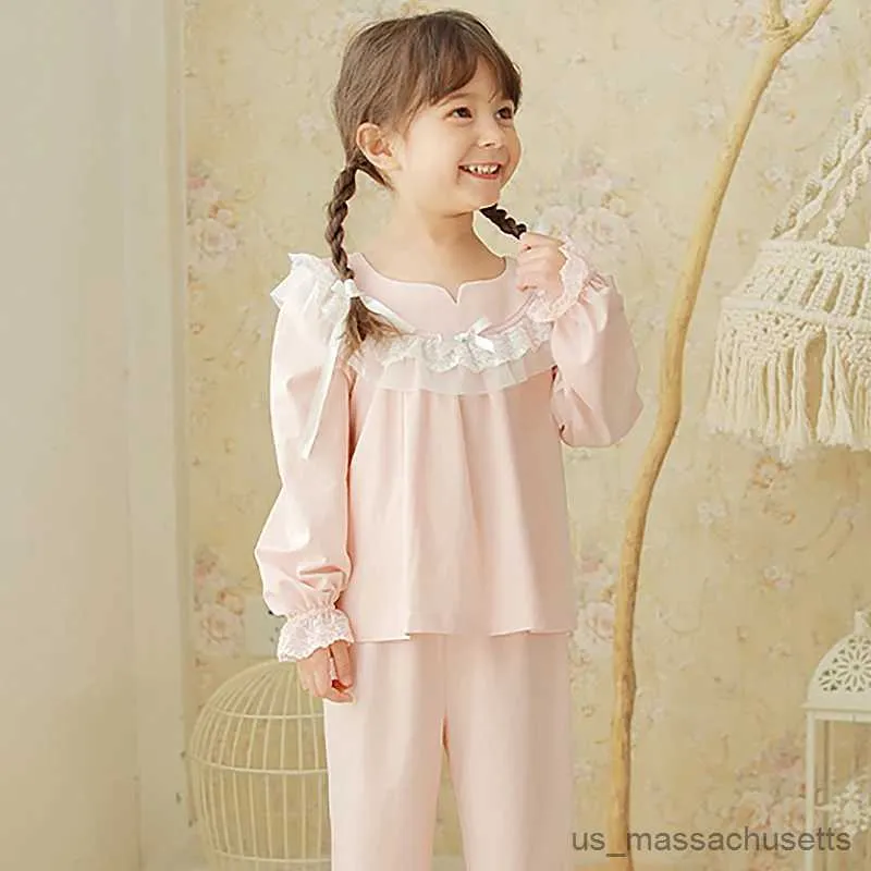 M and s girls pjs clearance